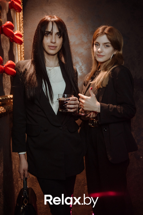 Sexy Valentina’s Day, фото № 15