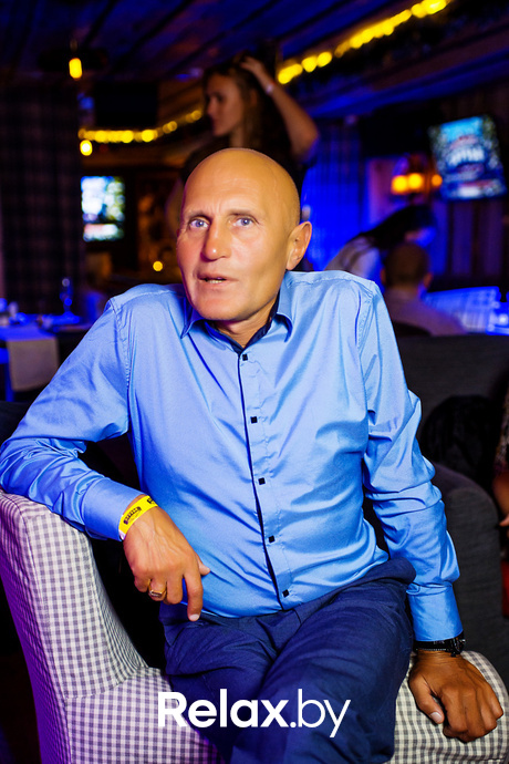 Петь душе не запретишь!, фото № 41