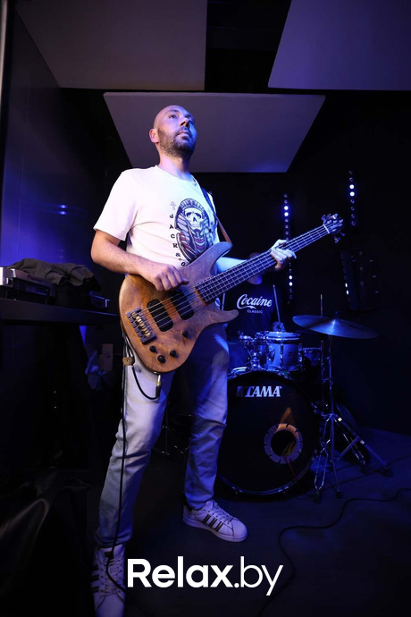 Terra party, фото № 41