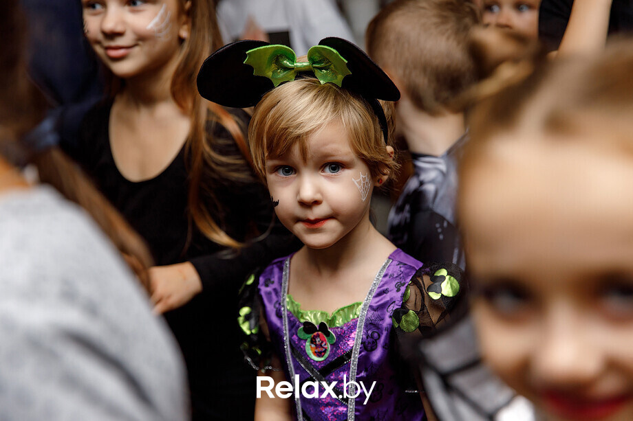 Тайна Коко, фото № 31