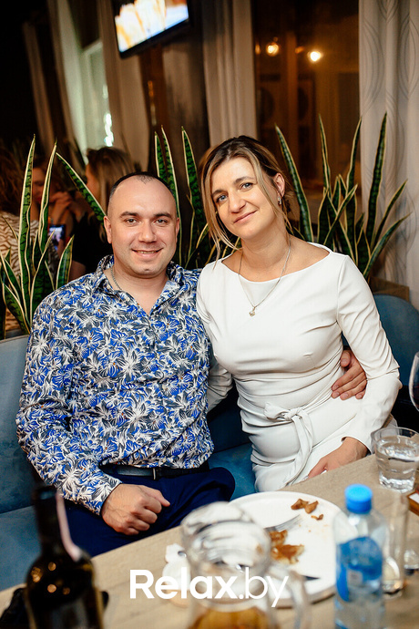 Terra Party, фото № 53