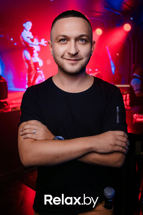 Фаворитки, фото № 16