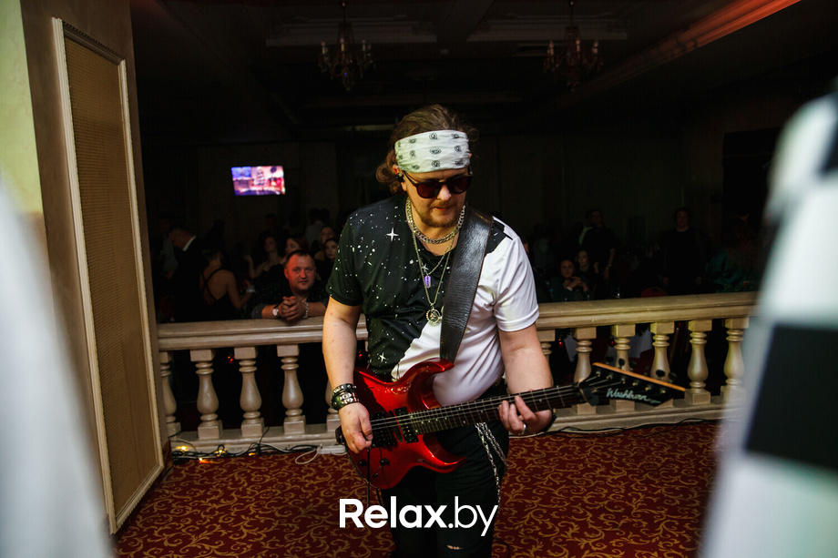 Дельтаплан, фото № 94