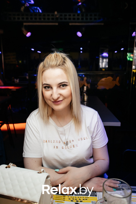 Не ангелы, фото № 22