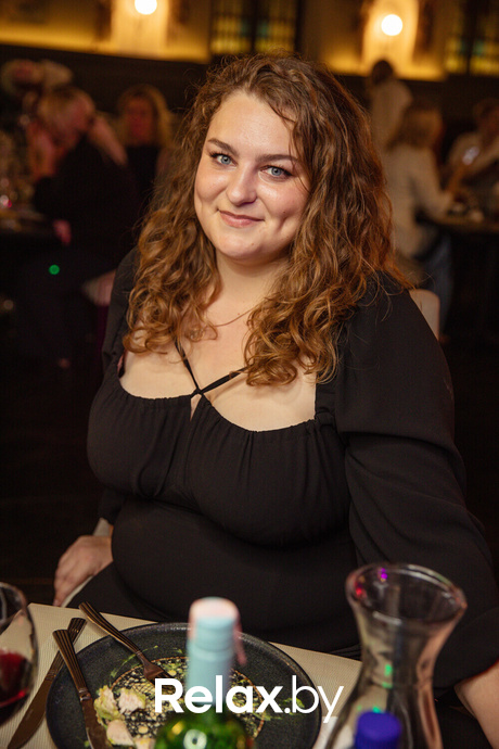 Выходные в Rustaveli, фото № 19