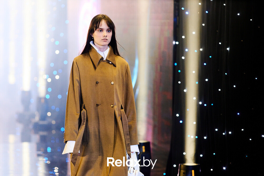 IMG Fashion KILLA PARTY, фото № 323