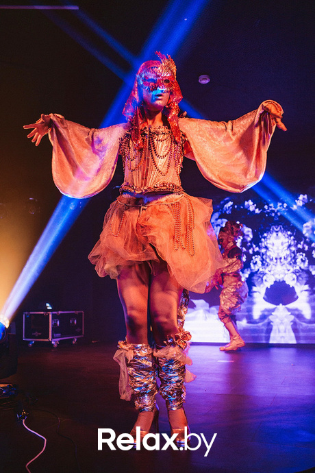 Golden Toys, фото № 55