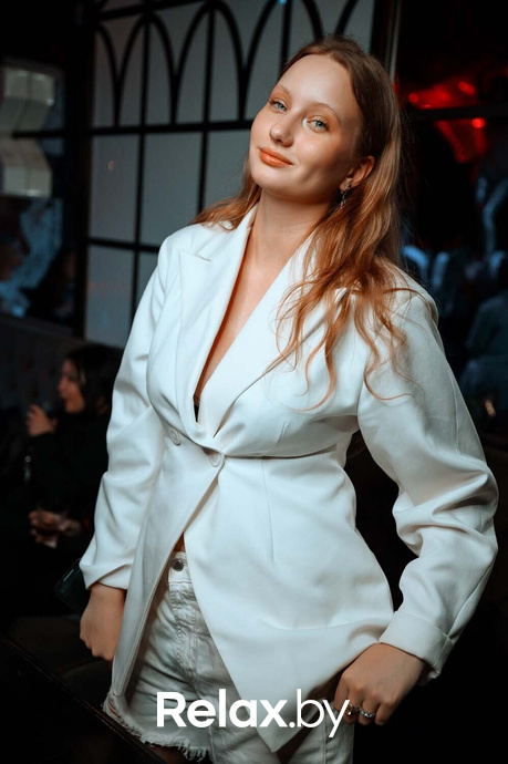 Friday party, фото № 11