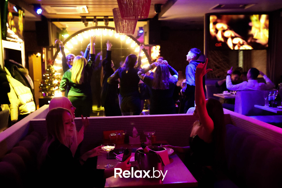 Terra Karaoke, фото № 39