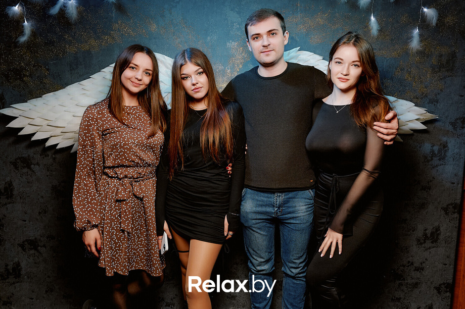 Saturday music, фото № 72