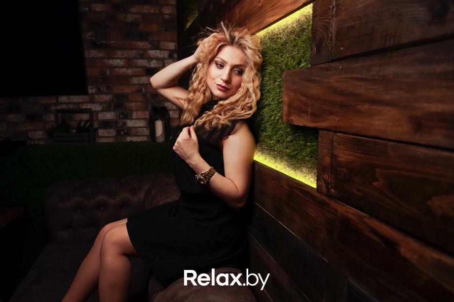 Dj Selebrium, фото № 34