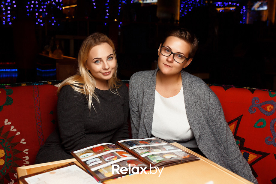 Дзень Незалежнасцi Рэспублiки Беларусь, фото № 14