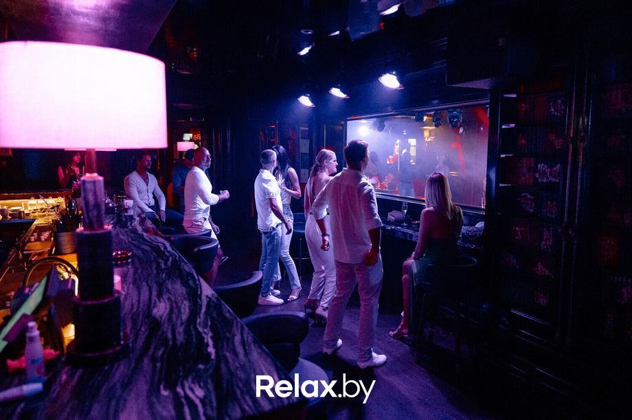 Radio Killers, фото № 1