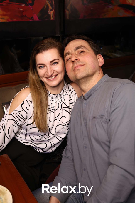 Терра Караоке, фото № 32