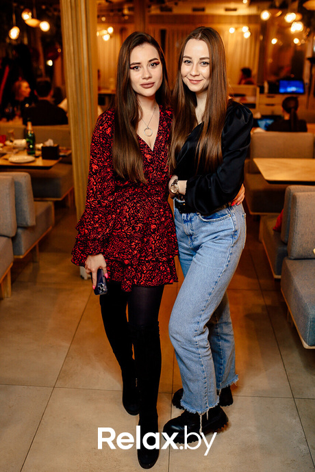 Terra Party, фото № 44