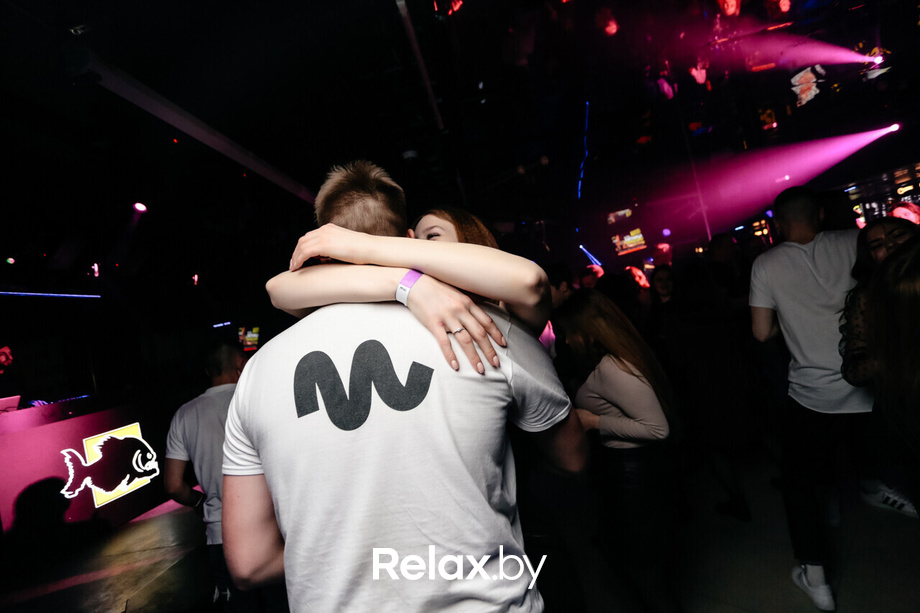 Вы все у меня попляшете, фото № 20