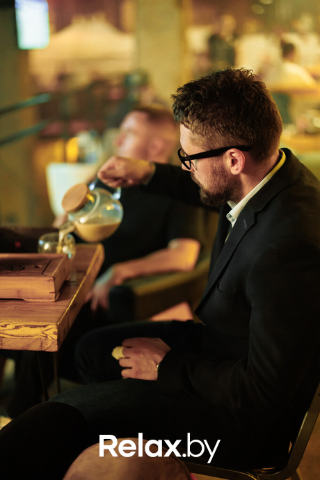 Live Music, фото № 53