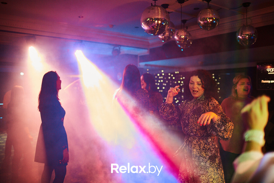 INSPIRATION, фото № 30