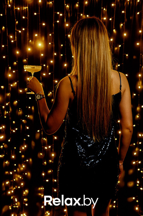 Saturday music, фото № 55