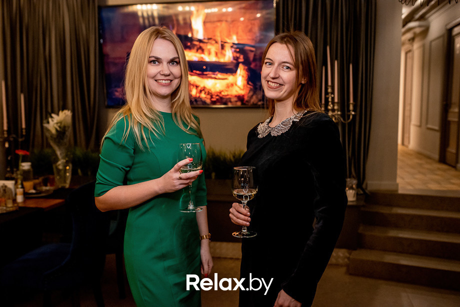 Happy Women’s Day!, фото № 51