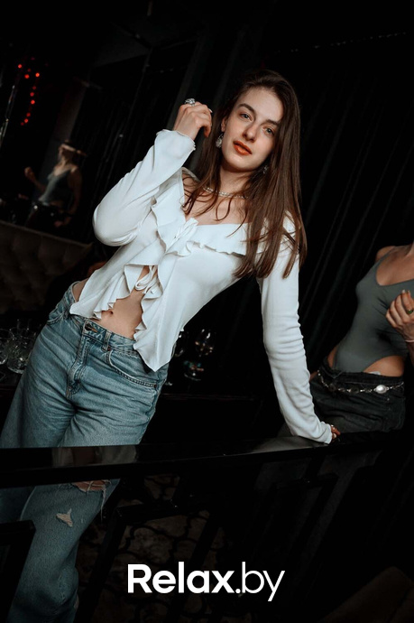 Friday party, фото № 22