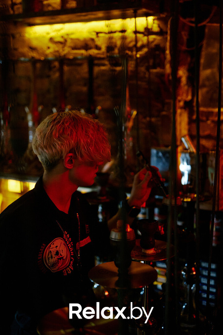 Live Music, фото № 53