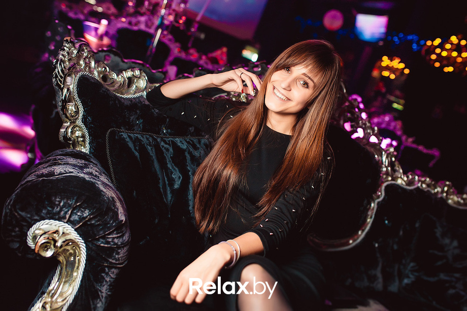 8 Марта. Бал Принцесс, фото № 41