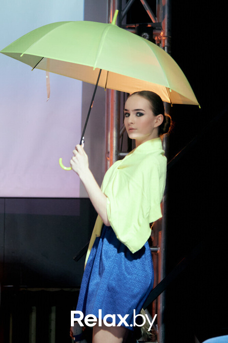 FASHION KIDS’ SHOW, фото № 245