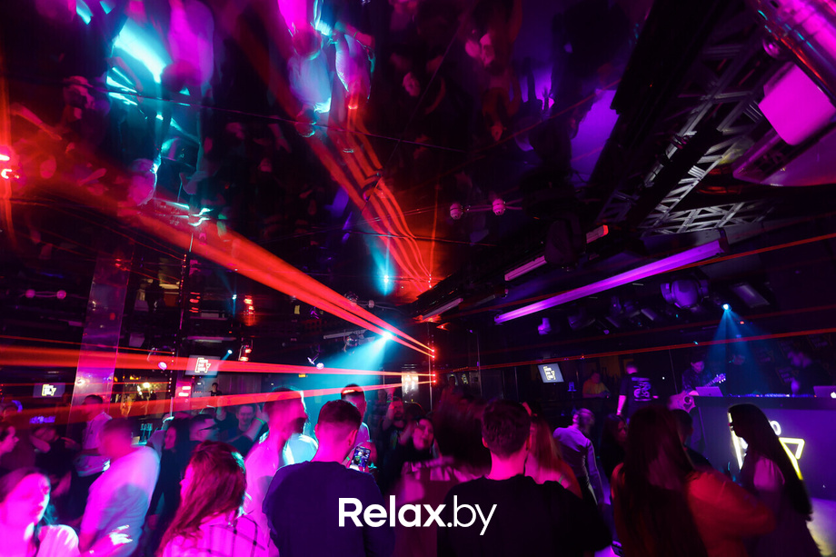 Happy End, фото № 9