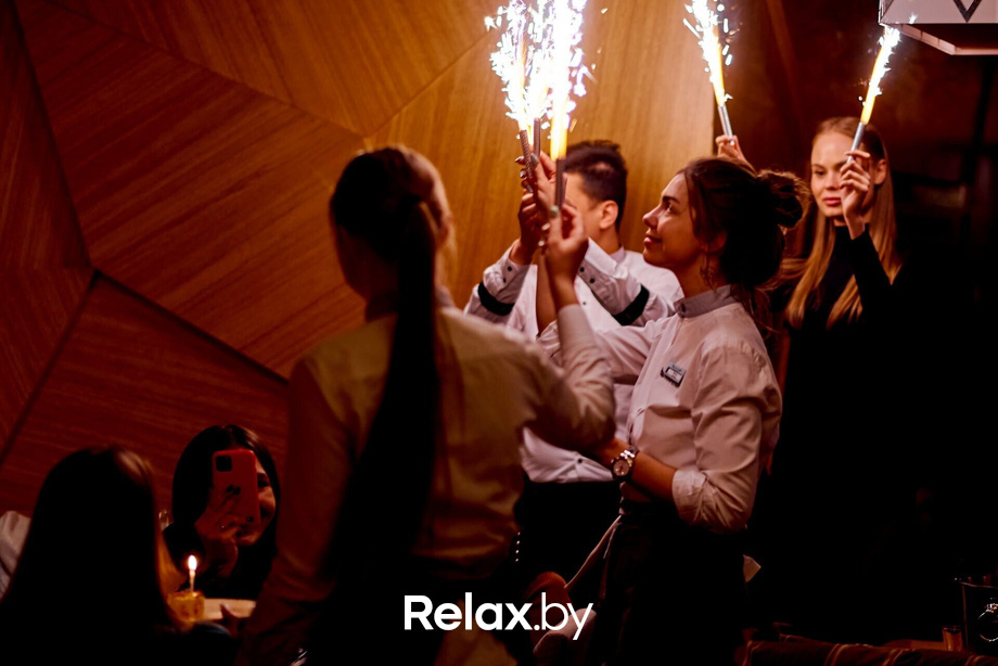 Saturday music, фото № 72