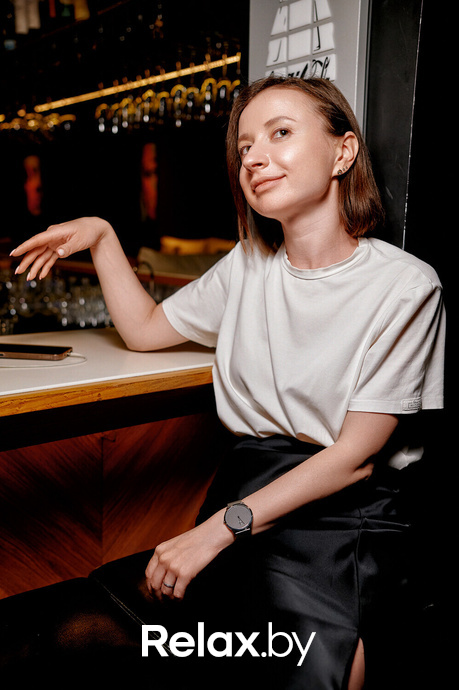 Saturday music, фото № 14