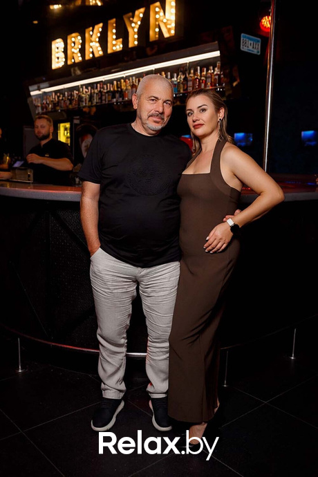 Summer Holidays!, фото № 41