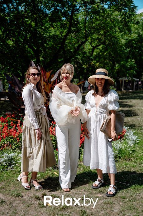 Фестиваль «My Way», фото № 135