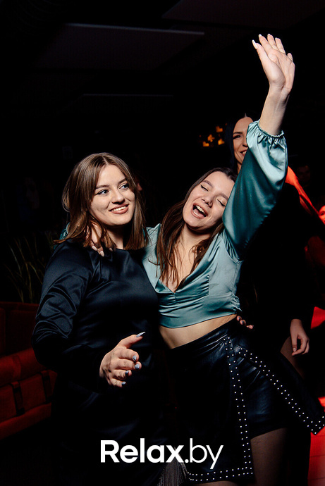 Ночные Жители, фото № 89