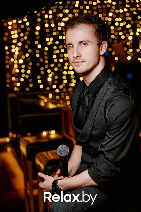 Friday Music, фото № 61