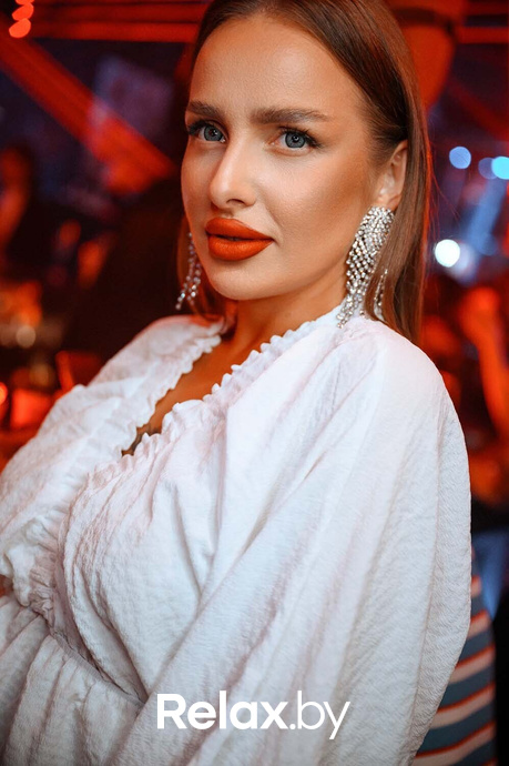 Friday party, фото № 24