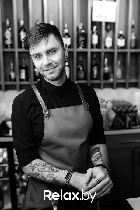 Terra Party, фото № 39