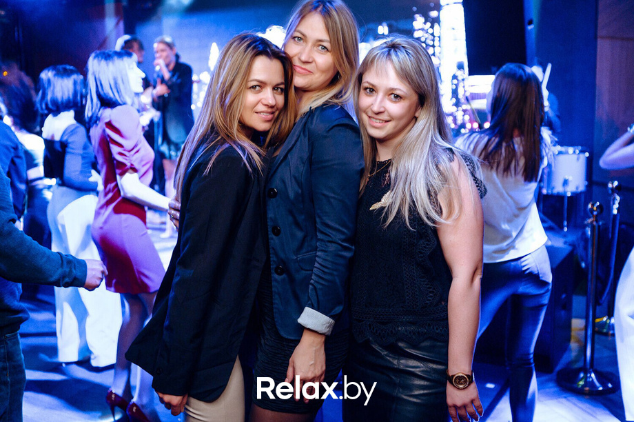 Saturday music, фото № 40