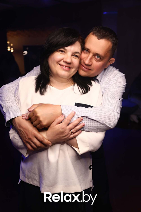 Terra party, фото № 9