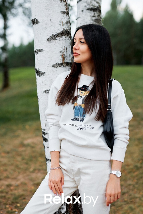 Brands Fashion Show, фото № 17