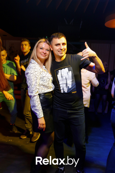 Halloween, фото № 7