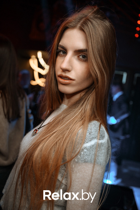 Friday party, фото № 21