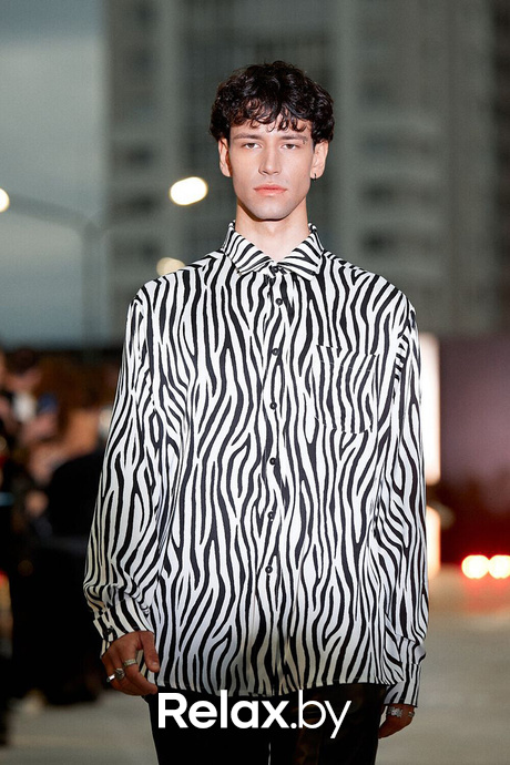 TÁTI X CARTEL SUMMER SHOW, фото № 159