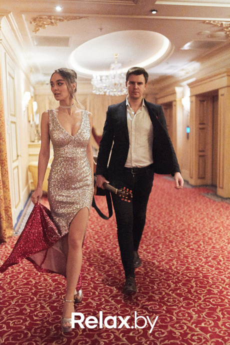 «Opera Loto», фото № 2