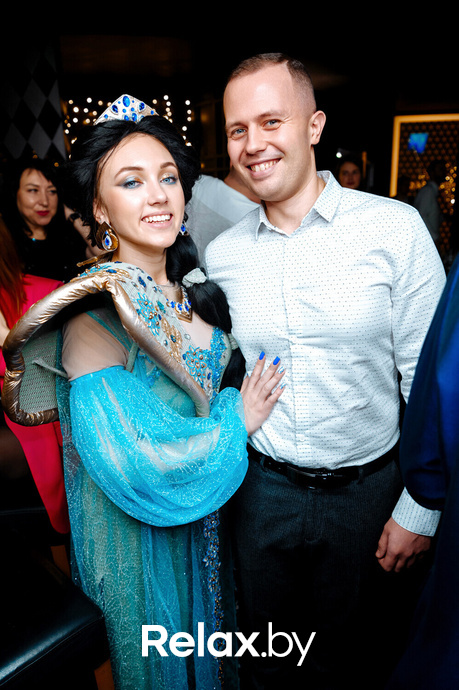 Saturday music, фото № 57