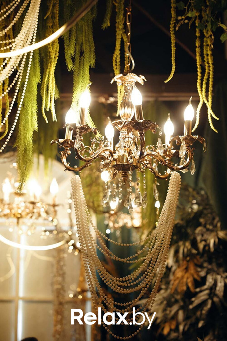 Отдыхаем Броварно, фото № 13