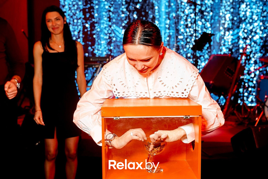 Friday music, фото № 54