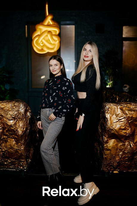 Gypsy Friday, фото № 31