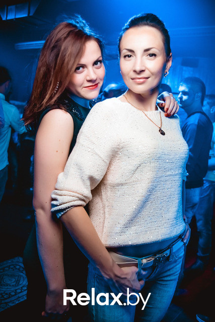 Mojitos, фото № 39