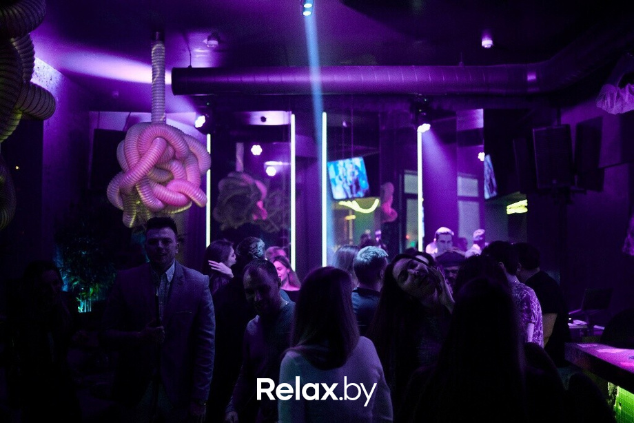 Men's day in Nuahule, фото № 84